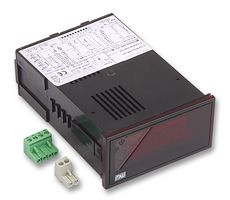 METRIX DPM48/2000SNT20(230VAC)