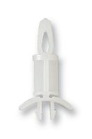 ESSENTRA COMPONENTS CBS-4-01