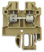 WEIDMULLER 012836 SAK4