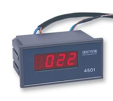 DIGITRON 4504A