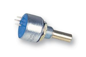 CITEC - TE CONNECTIVITY 404802692038