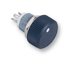 VISHAY P16NP471MAB15