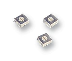 BOURNS 3314J-1-501E