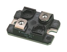 VISHAY RTOP200V1000JB.