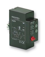 BRODERSEN XMW-S2