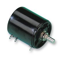 VISHAY 860B1102