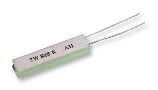 CGS - TE CONNECTIVITY SBCHE1510RJ