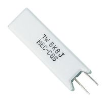 CGS - TE CONNECTIVITY SQMR715KJ