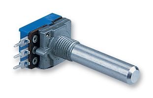 CITEC - TE CONNECTIVITY 5450625109