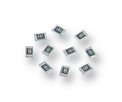 TT ELECTRONICS / WELWYN WCR0805-3K9FI