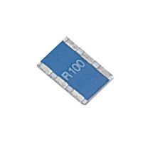 YAGEO RC1218JK-0768RL