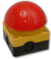 EATON MOELLER FAK-R/V/KC11/IY