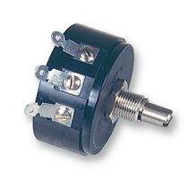 COLVERN CLR400111S5K0K