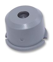 MULTIMEC 1E 031