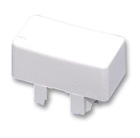 MULTIMEC 1P06