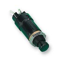ARCOLECTRIC / BULGIN LIMITED T0916SOAAA