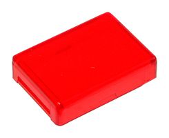 APEM A0161B