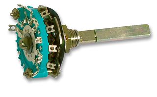 NSF (CONTROLS) 459103JMK1