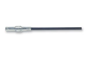 WELLER XCELITE 9921N