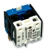 EAO 601-0000-00