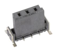 HARTING 15620032601000