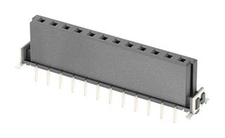 HARTING 15620032701000