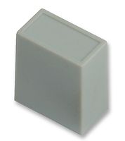 ALPS ALPINE PB0150000G