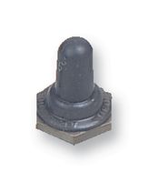 APM HEXSEAL N5030L