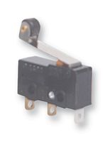 OMRON ELECTRONIC COMPONENTS SS-5GL2