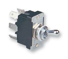 BULGIN LIMITED SX0783/63.