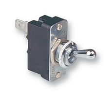 BULGIN LIMITED SX0792/63.