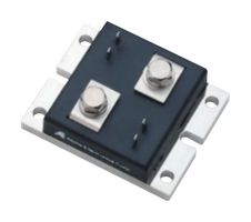 VPG FOIL RESISTORS FNPY10R00B