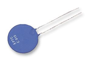 Ptc thermistor discount
