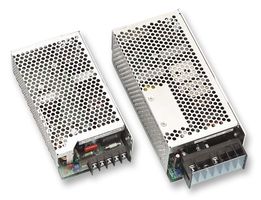 TDK-LAMBDA JWS150-15/A