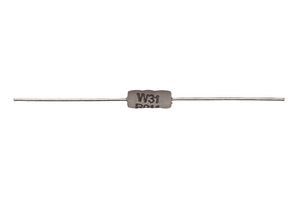 TT ELECTRONICS / WELWYN W31-8R2JI