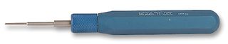 GLENAIR DRK32