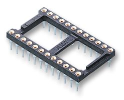 AMP - TE CONNECTIVITY 840-AG11D-ESL-LF