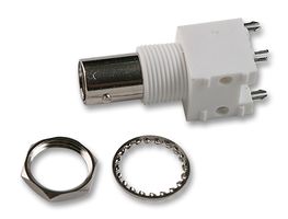 AMPHENOL RF B6251G1-NPP3G-50