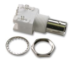 AMPHENOL RF B6252H7-NPP3G-75T