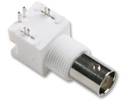 AMPHENOL RF B6252H5-NPP3G-75T