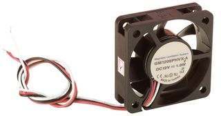 SUNON ME80252V2-0000-A99