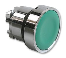 TELEMECANIQUE SENSORS ZB4-BH03