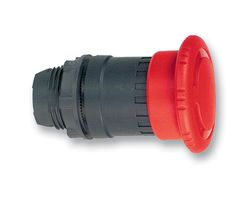 TELEMECANIQUE SENSORS ZB5-AS44