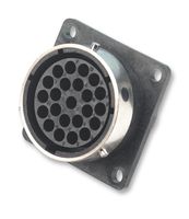 ITT CANNON TR1208RFH1NB