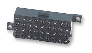 ITT CANNON TST03RB02T
