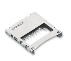 MOLEX 500998-0900