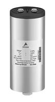 EPCOS B25690A1487K101