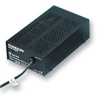 MASCOT 9522 12V