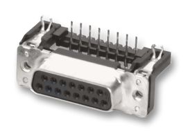 HARTING 09 66 152 6612