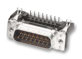 HARTING 09 65 162 6812